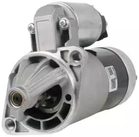 powermax-88213015